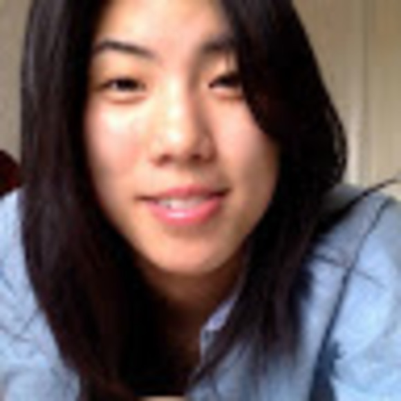 Meet your Posher, Michelle - Picture 1 of 1